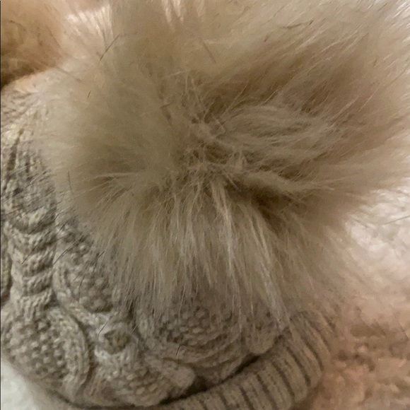 Hat - Picture 2 of 5